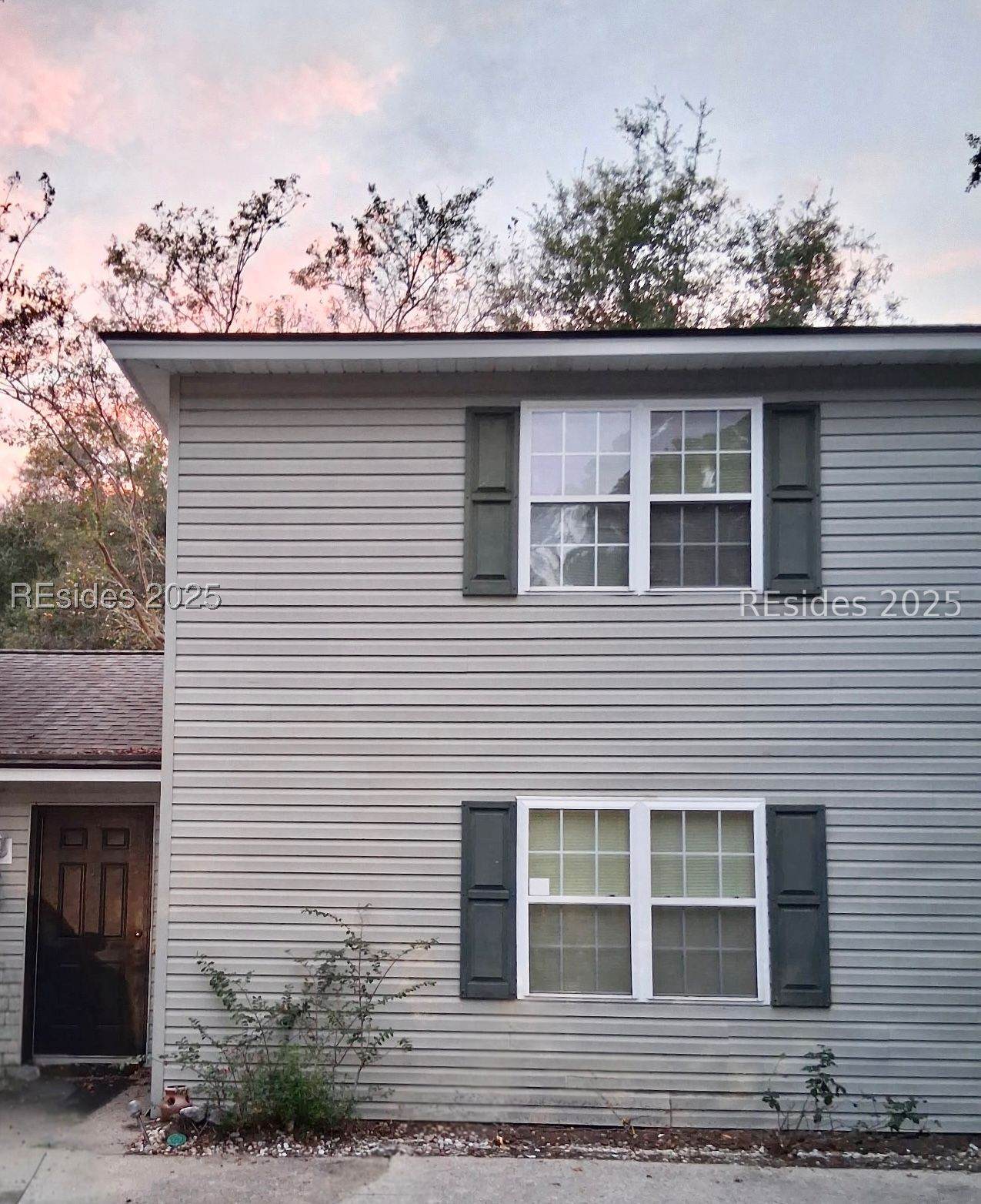 50 Marshland Road - Photo 1