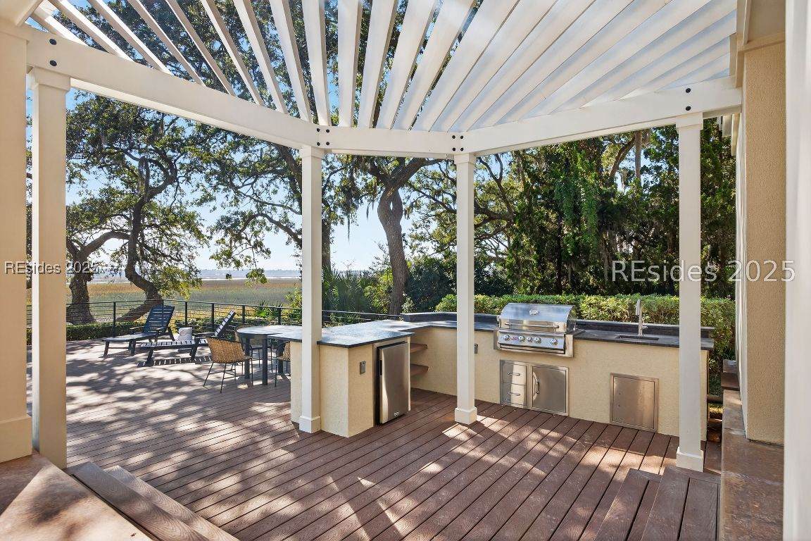 4 Millwright Drive - Photo 1