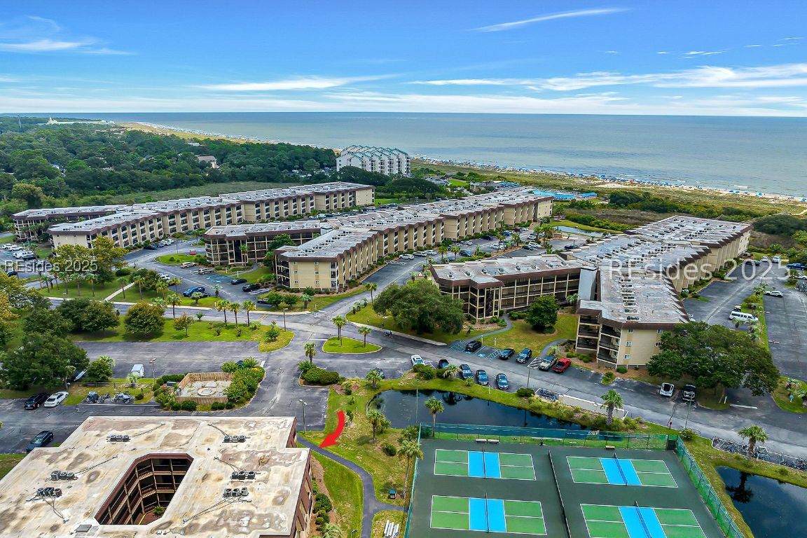 40 Folly Field Road - Photo 1