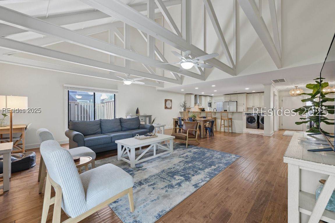 45 Queens Folly Road - Photo 1