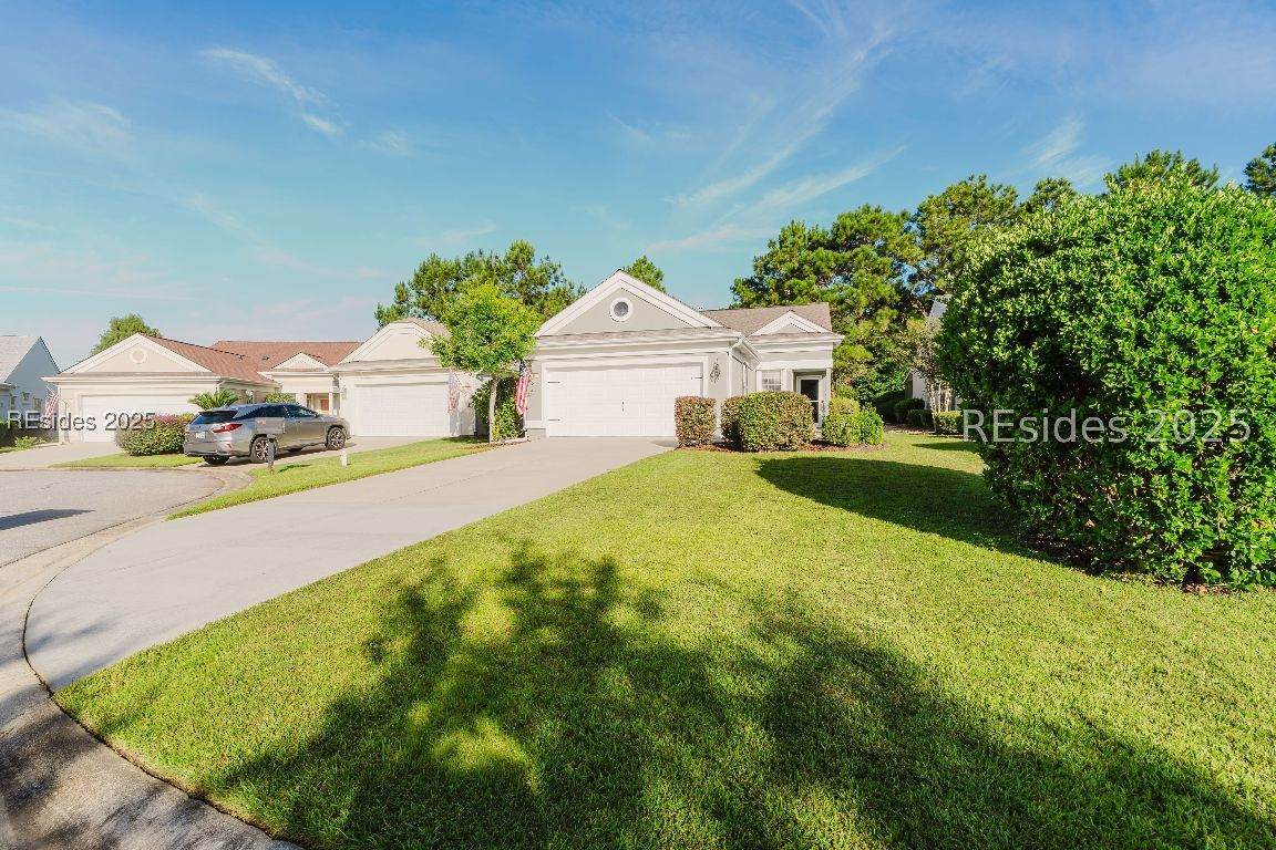 36 Nesting Lane - Photo 1