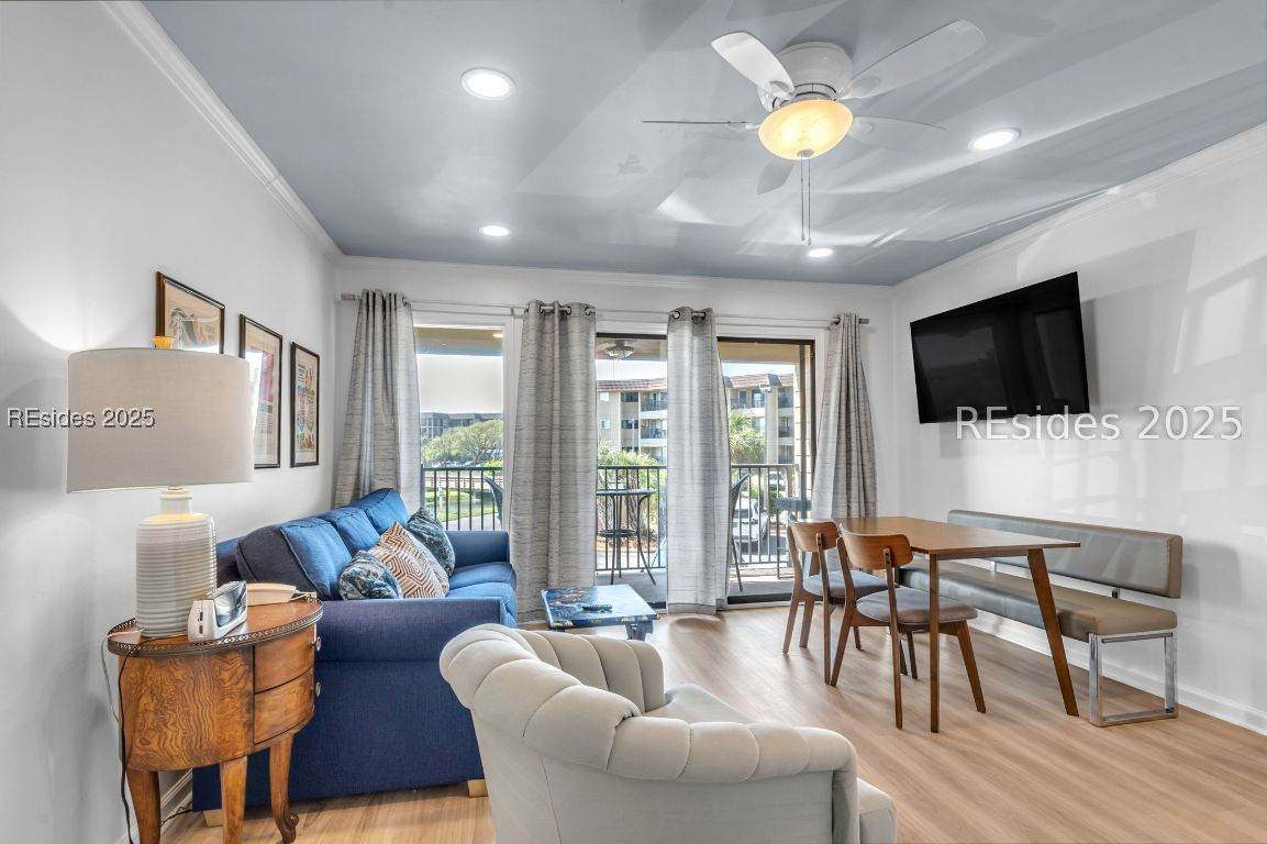 40 Folly Field Road - Photo 1