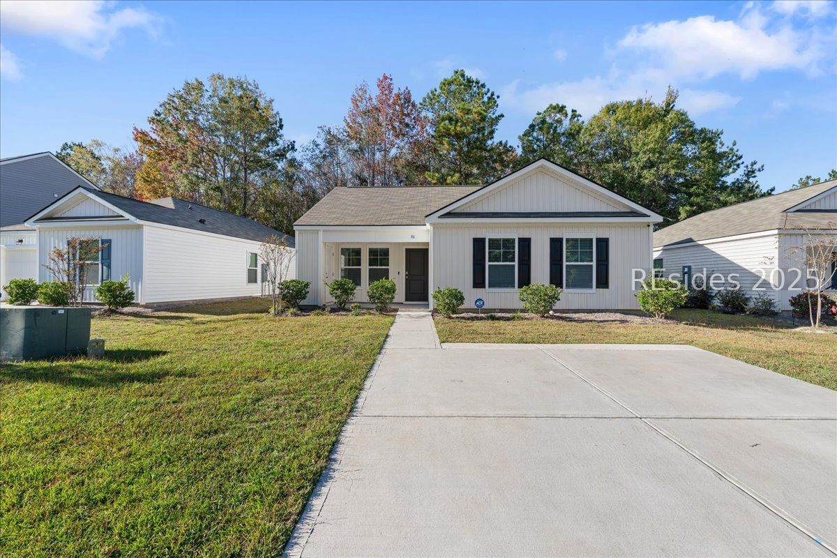 86 Rudy Drive - Photo 1