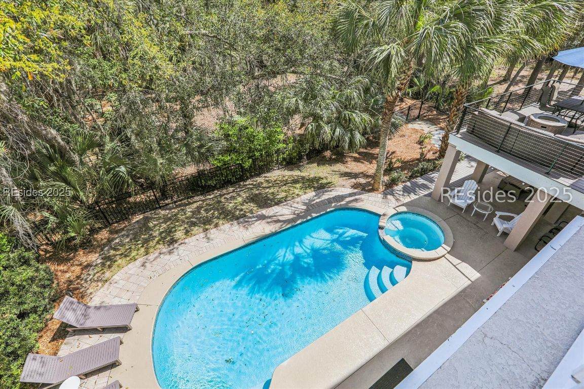 3 Laurel Lane - Photo 1