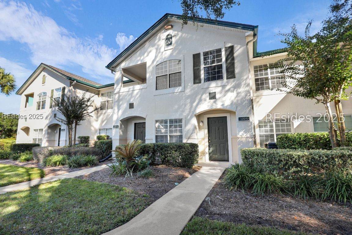 897 Fording Island Road - Photo 1