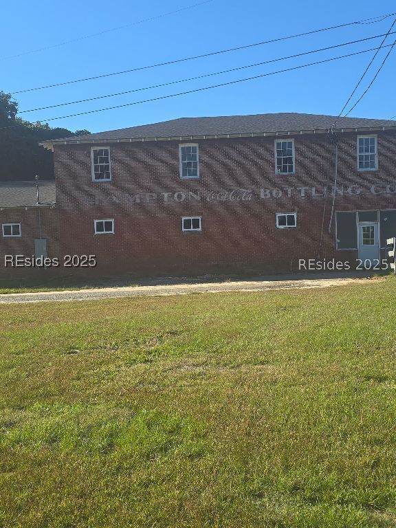 100 Lightsey Street - Photo 1