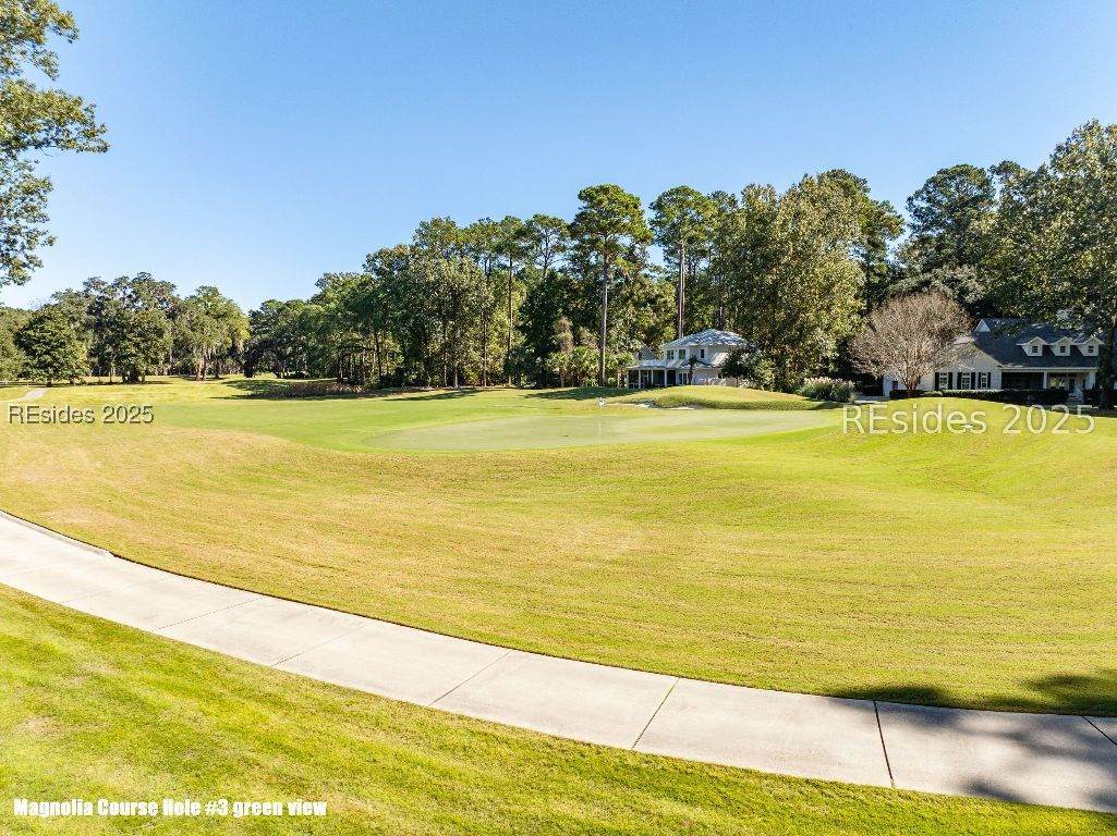 51 Winding Oak Drive - Photo 1