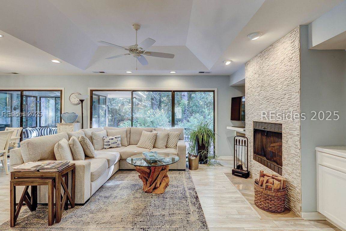 3 Reflection Cove Court - Photo 1