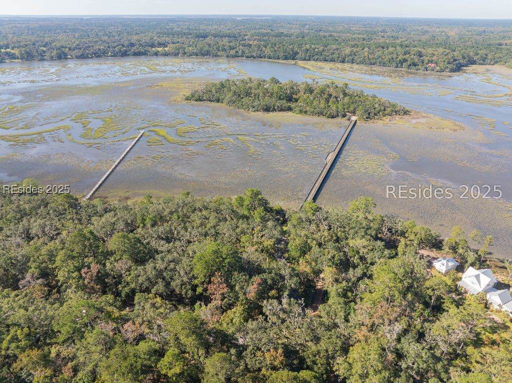 75 Island Way - Photo 1