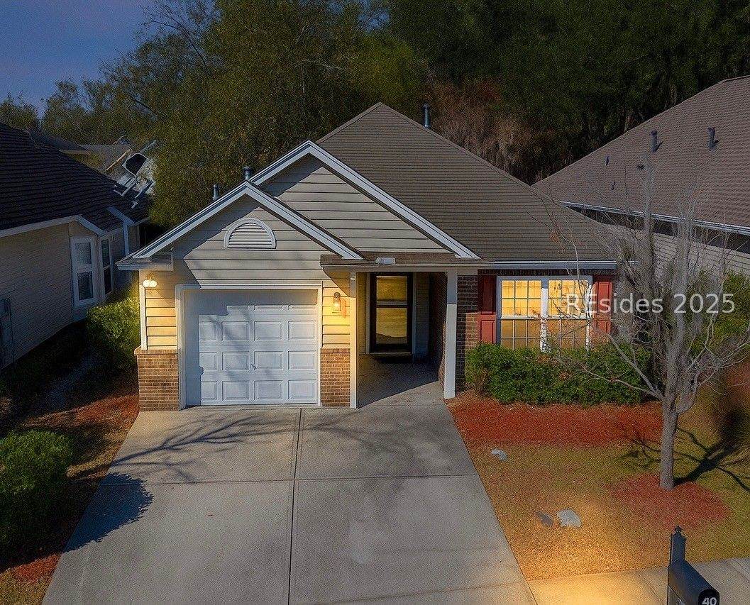 40 Gables Lane - Photo 1