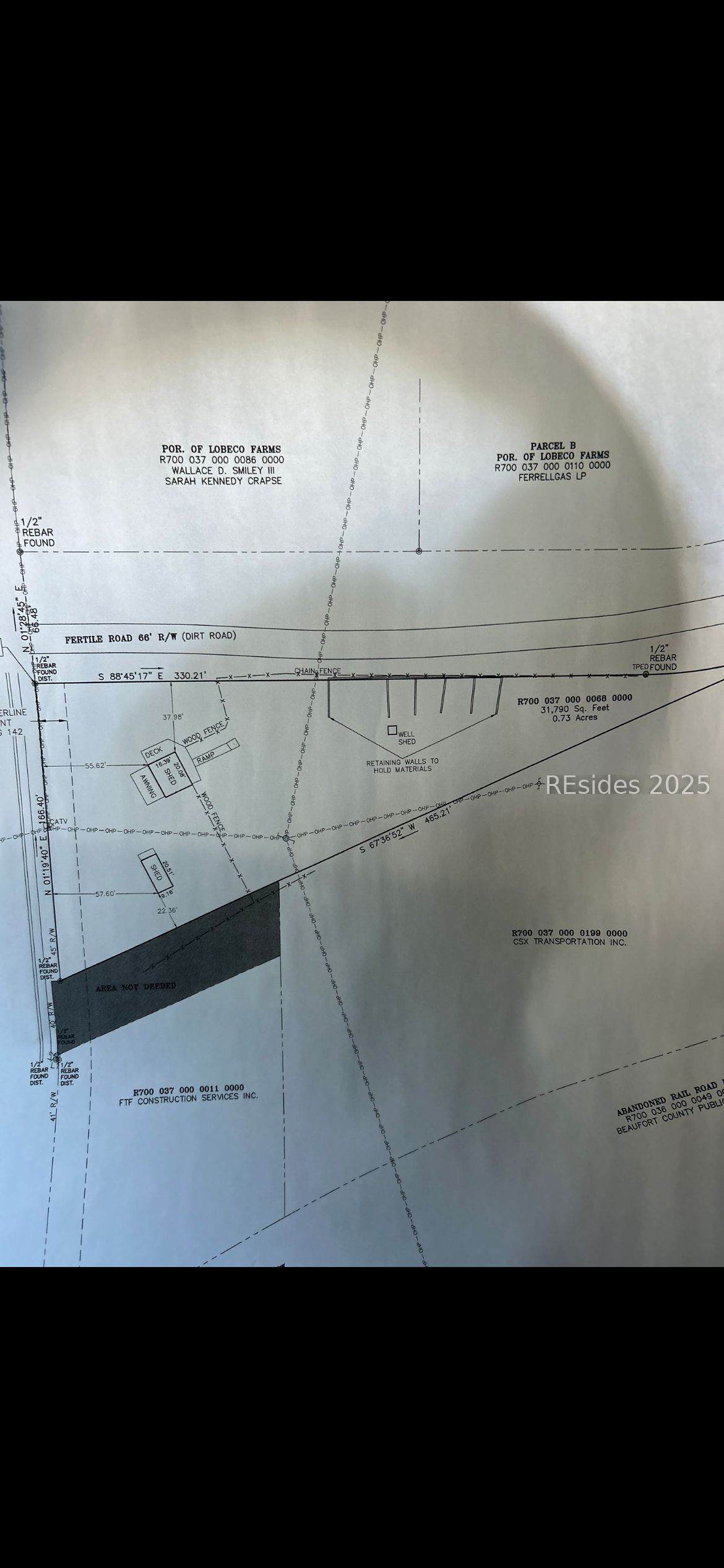 1887 Trask Parkway - Photo 1