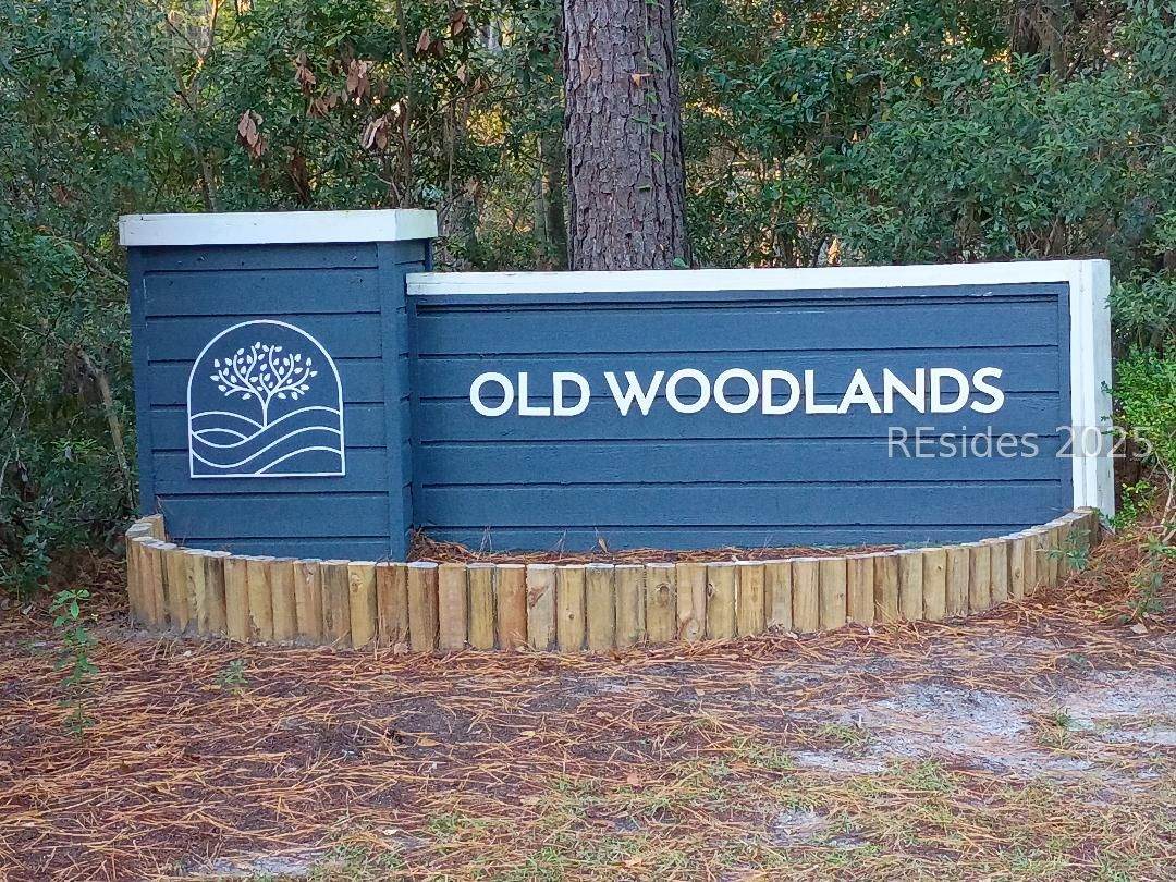 22 Marblehead Road - Photo 1