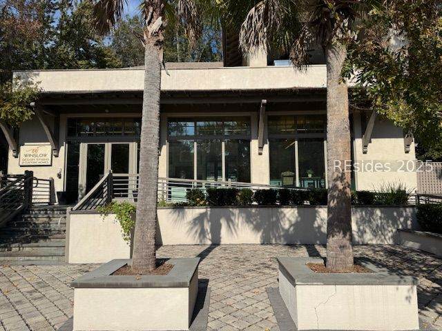 34 New Orleans Road - Photo 1