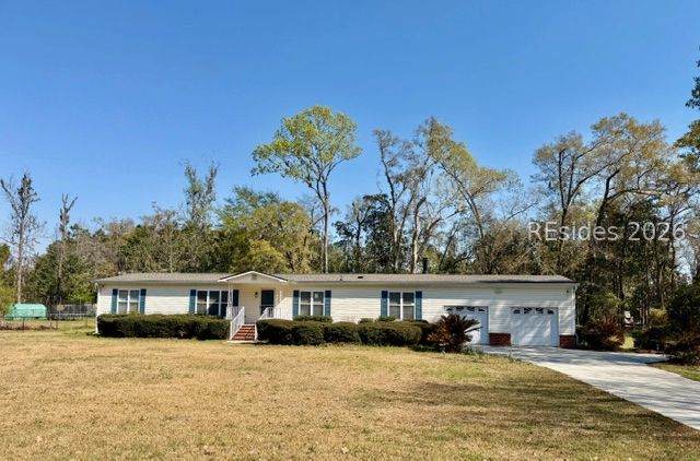 2446 Bees Creek Road - Photo 1