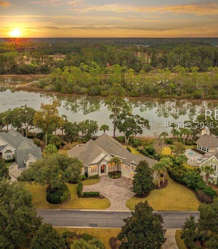 87 Cumberland Drive - Photo 1