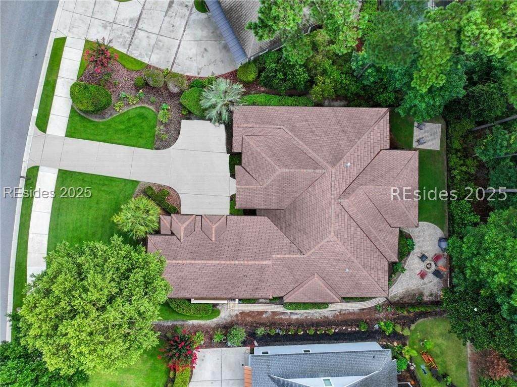 227 Hampton Lake Drive - Photo 1