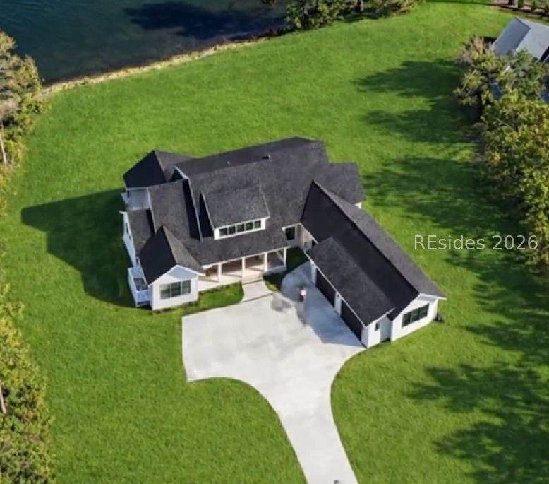 124 Starboard Track - Photo 1