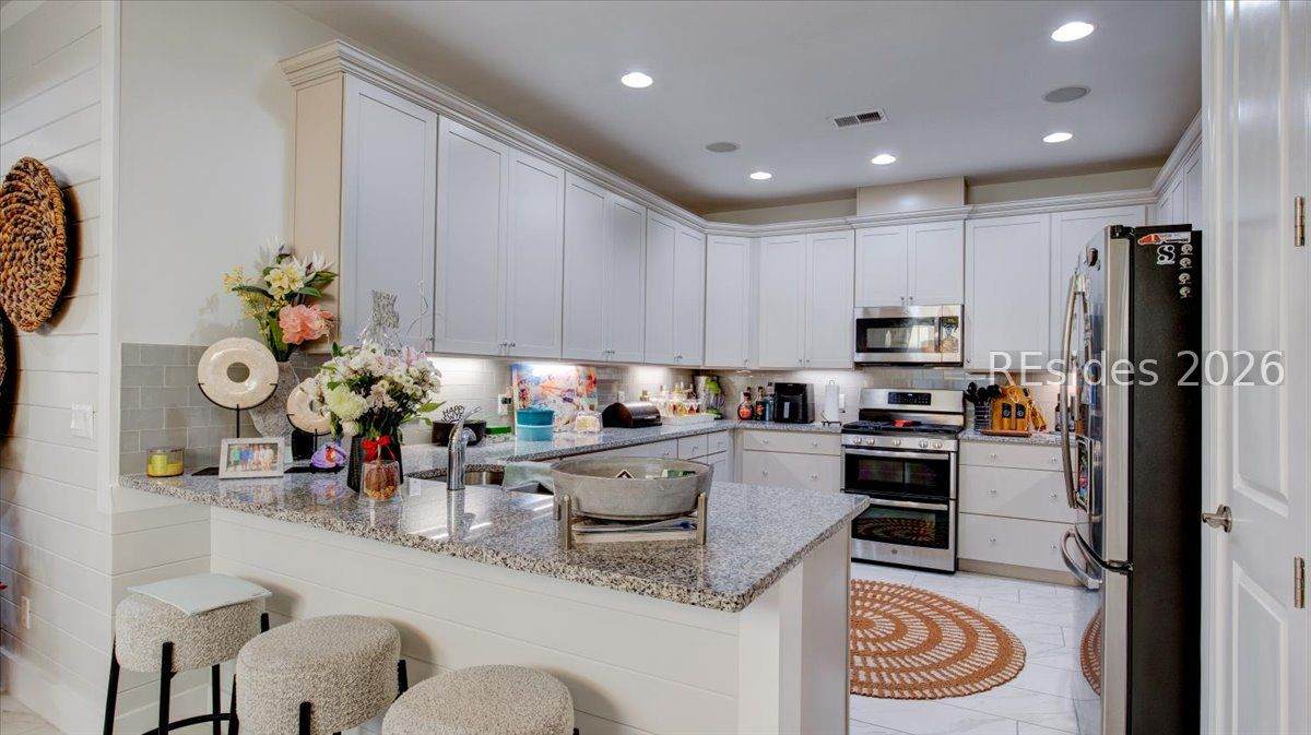 165 Summertime Place - Photo 1