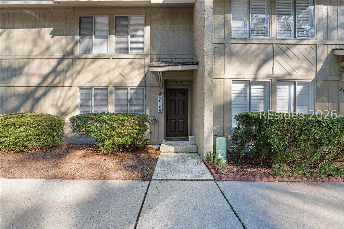100 Mathews Drive - Photo 1