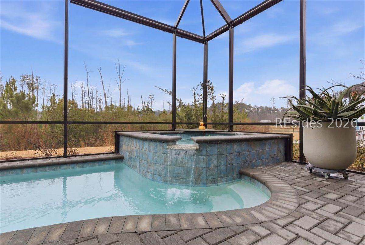 339 Beachcomber Boulevard - Photo 1