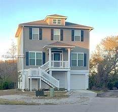 175 Wiley Road - Photo 1