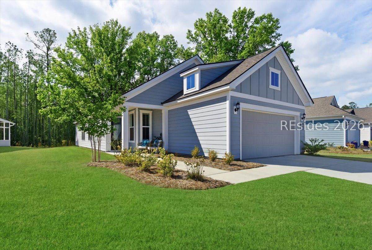 1197 Sunfish Way - Photo 1