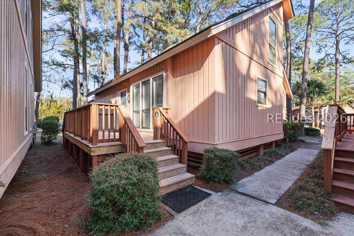 53 Salt Marsh Drive - Photo 1