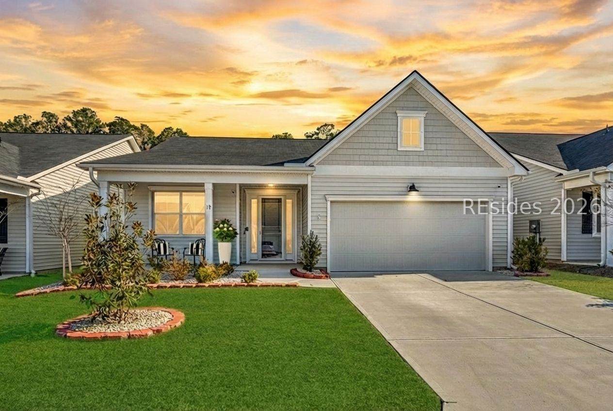 12 Hartwell Road - Photo 1