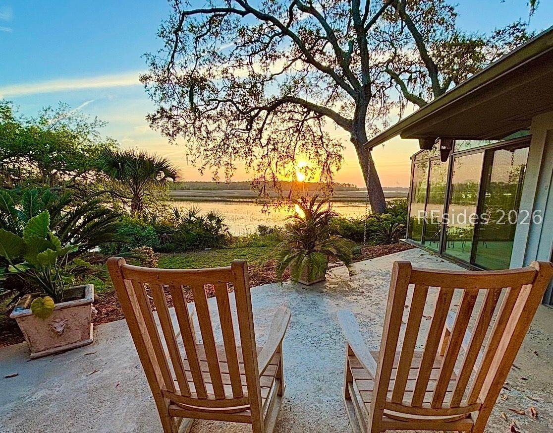 112 Toppin Drive - Photo 1