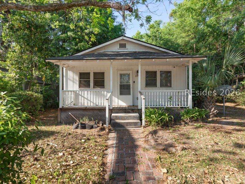 1919 Duke Street - Photo 1