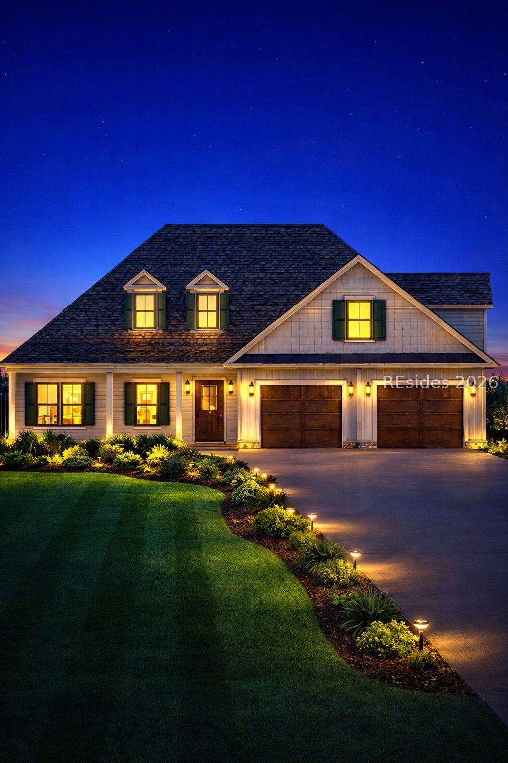 6 Dory Court - Photo 1