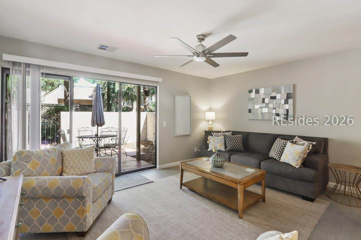 11 Tanglewood Drive - Photo 1