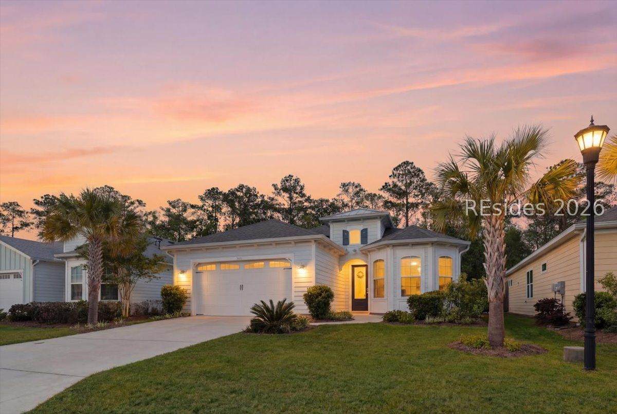 235 Margaritaville Avenue - Photo 1