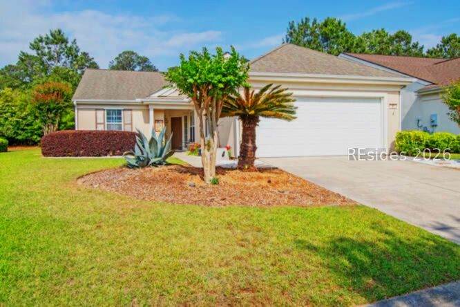34 Wainwright Drive - Photo 1