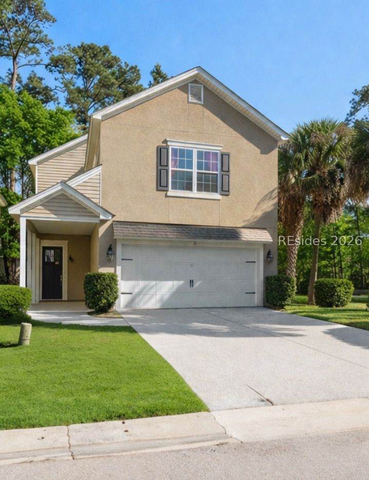 10 Hanahan Lane - Photo 1