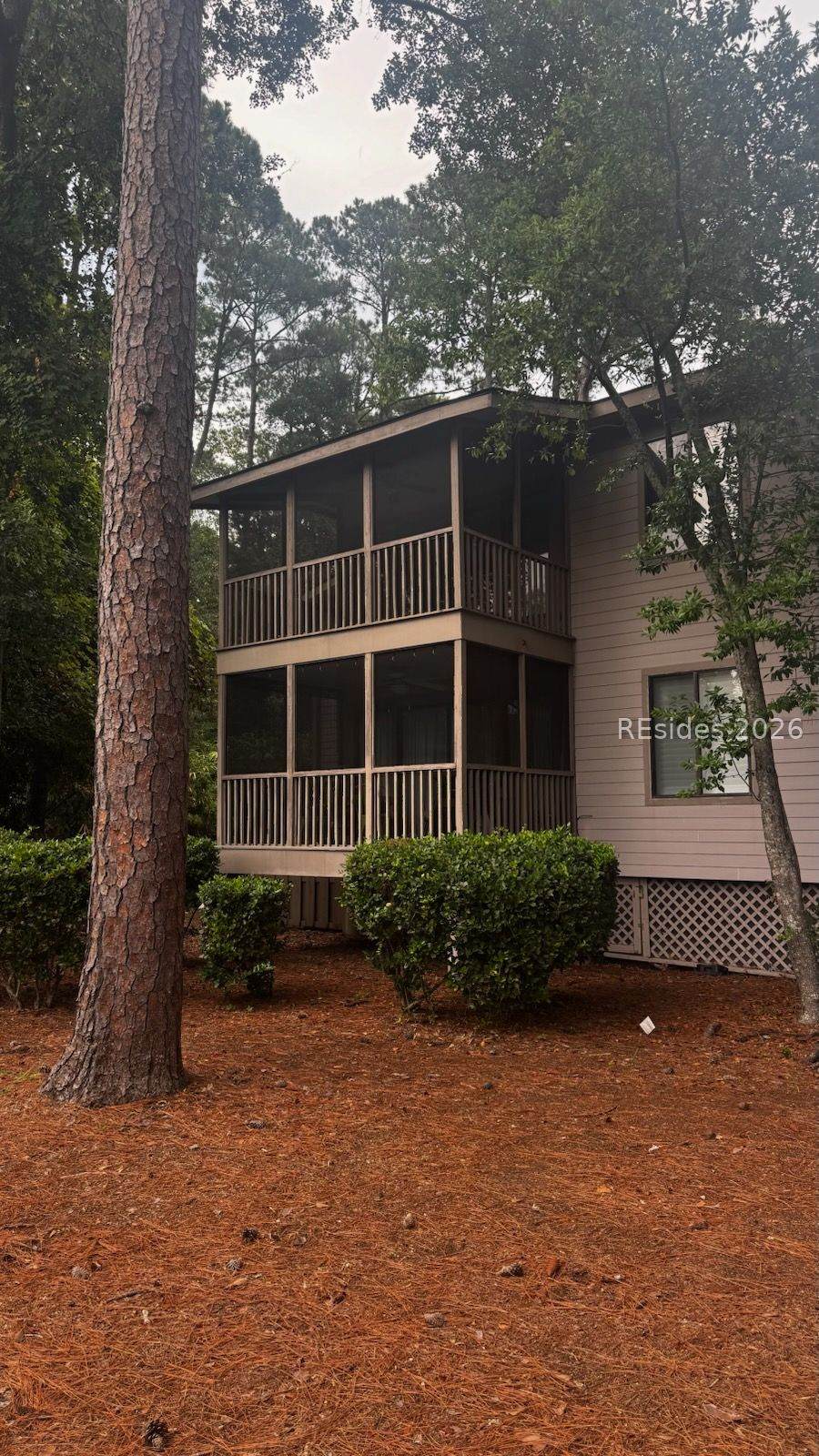 48 Three Mast Lane - Photo 1
