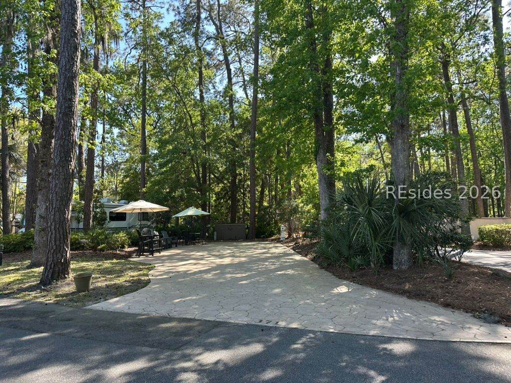 133 Arrow Road - Photo 1