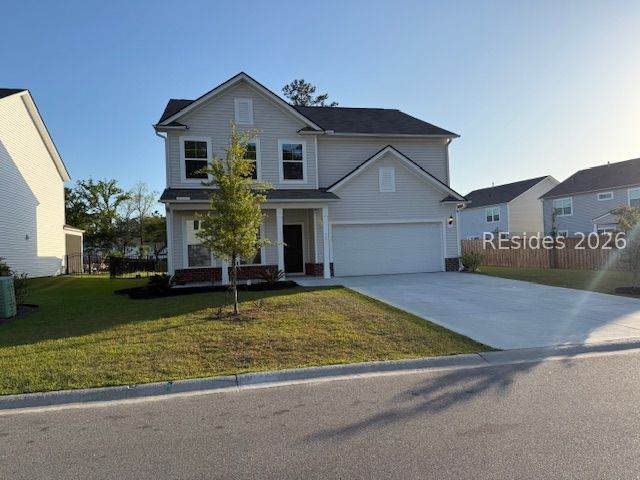 74 Danner Drive - Photo 1