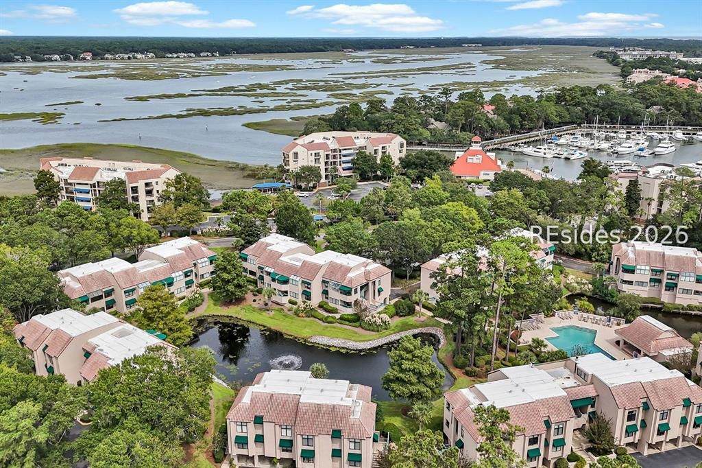 https://bt-photos.global.ssl.fastly.net/hhimls/1280_boomver_2_507474-2.jpg