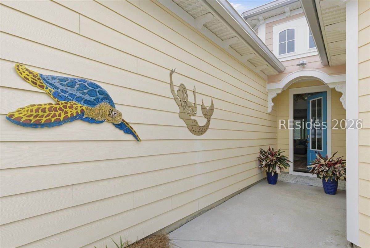 https://bt-photos.global.ssl.fastly.net/hhimls/orig_boomver_2_508158-2.jpg