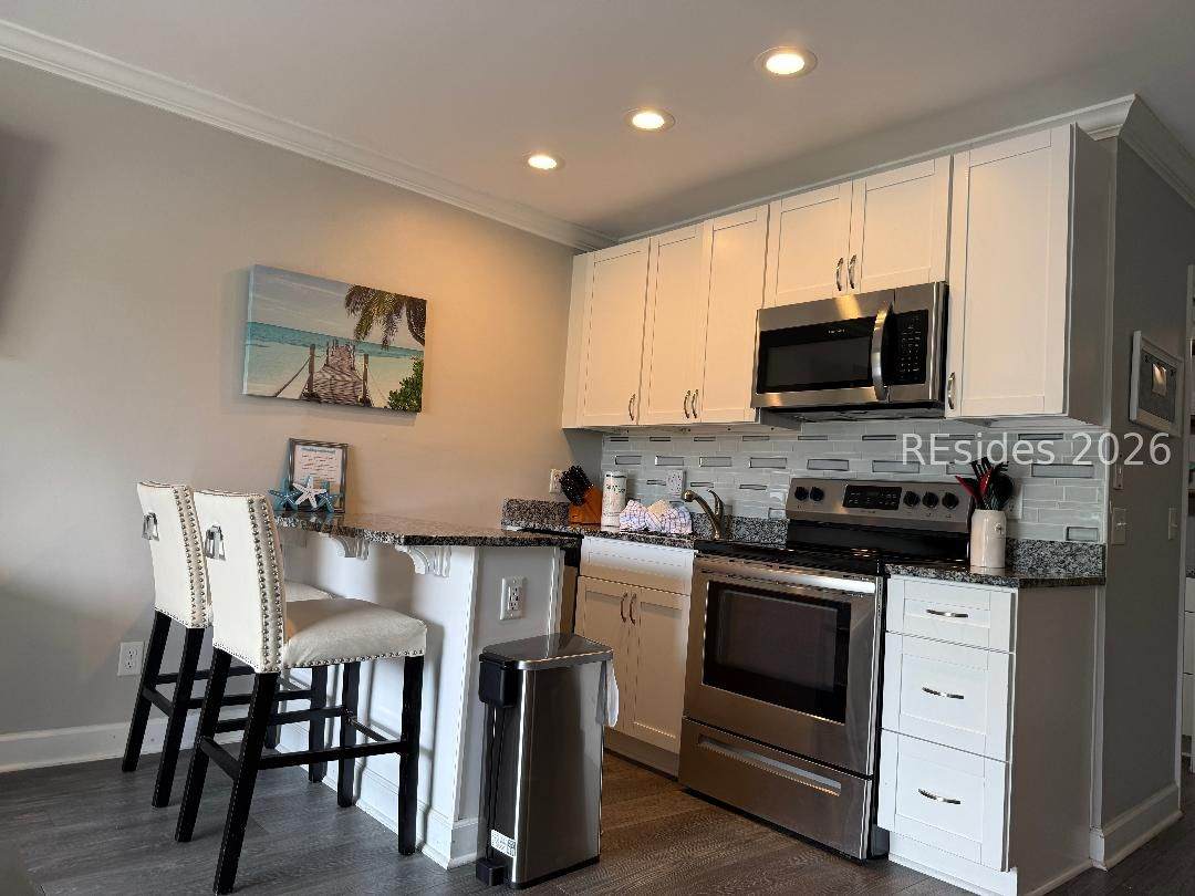 40 Folly Field Road - Photo 1