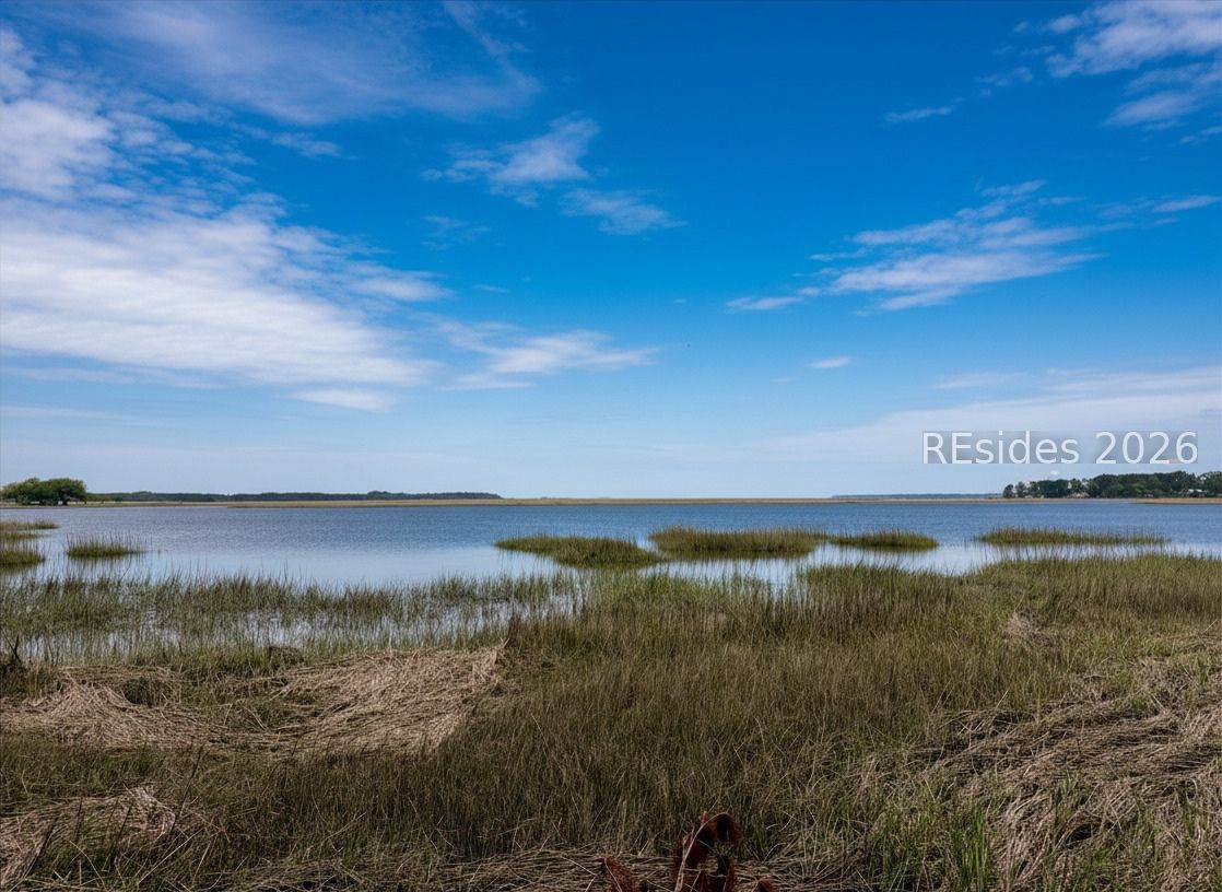 34 Creekmoor Lane - Photo 1