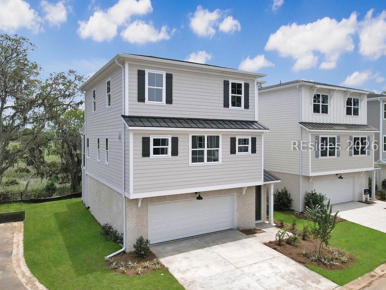 146 Heartleaf Road - Photo 1