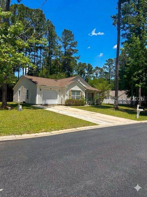520 Greenfield Court - Photo 1