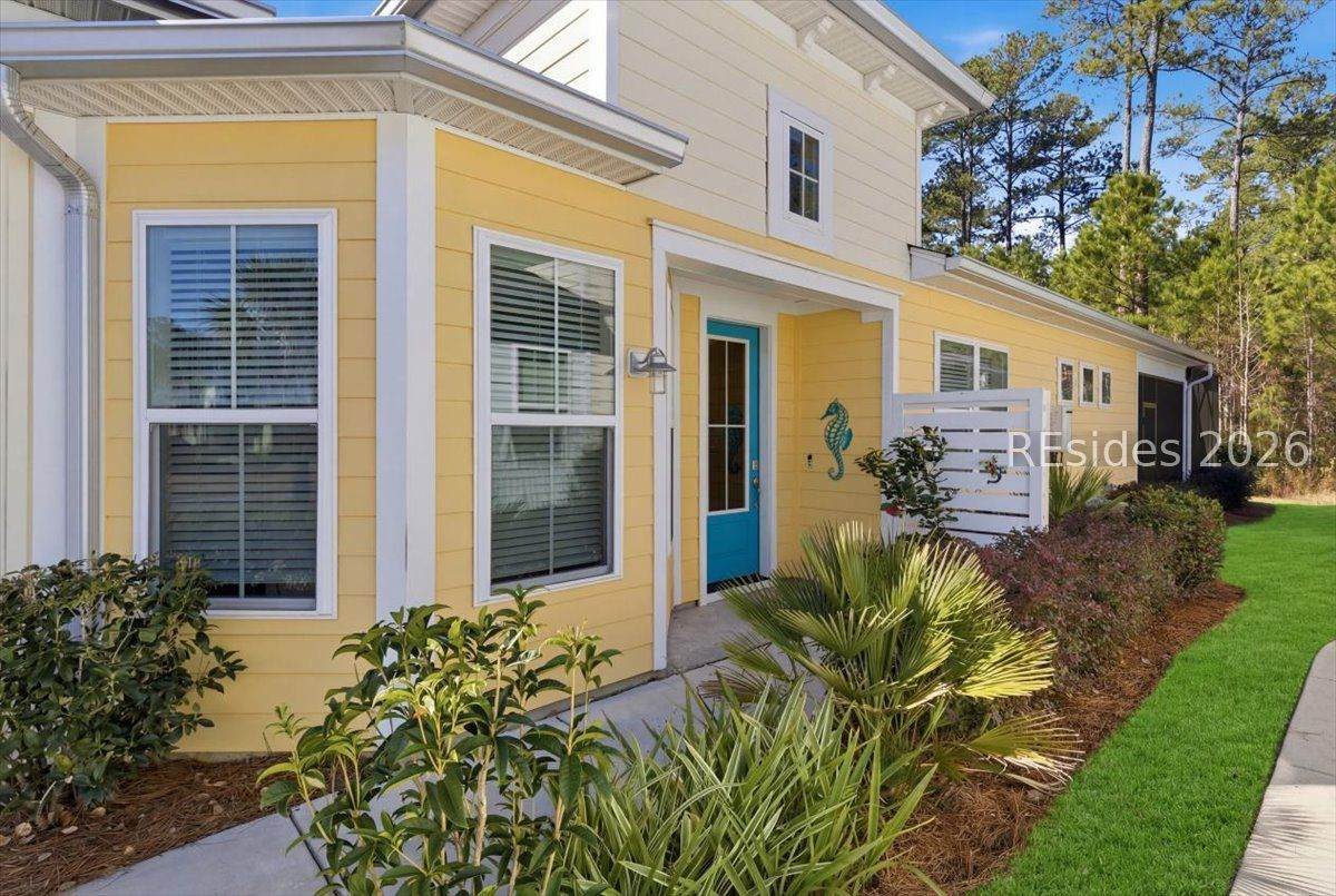 432 Summertime Place - Photo 1