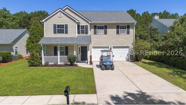 41 Lakeside Drive - Photo 1