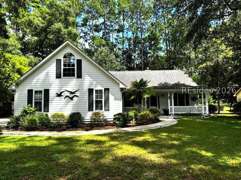 60 Thomas Sumter Street - Photo 1