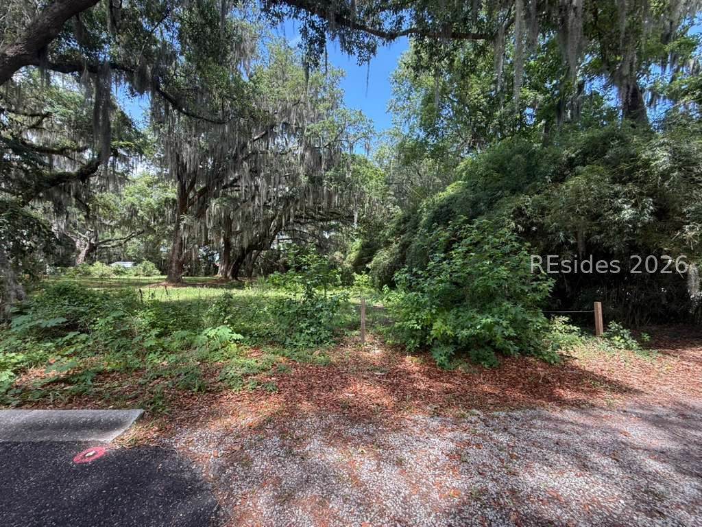 1109 Coleman Lane - Photo 1