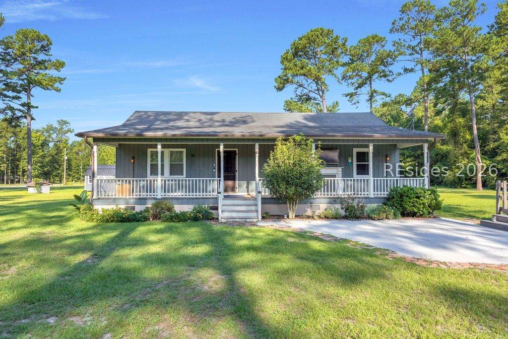 120 Wirsching Lane - Photo 1