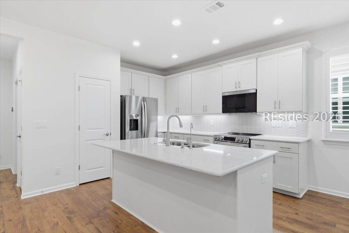 143 Treasure Past Way - Photo 1